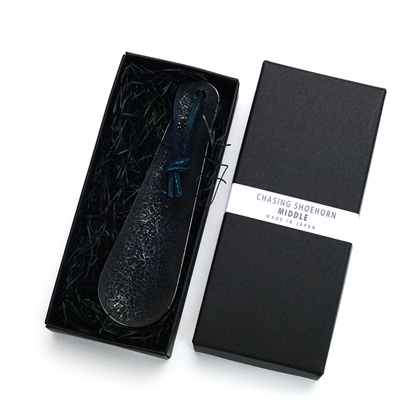 チェーシングシューホーンミドル｜コロンブス公式オンラインショップ